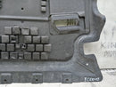 MERCEDES W205 W213 2015-21 ENGINE UNDERBODY COVER UNDERTRAY SHIELD PANEL
