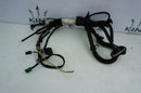 CITROEN C4 GRAND PICASSO 2006-2013 TILGATE BOOT WIRING HANESS LOOM