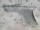 MAZDA MK-5 ND 2015-ON FRONT RIGHT WING FENDER PANEL WHITE