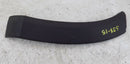 VOLVO XC60 XC Trim moulding, Wheel arch rear left 32206171 (S27-15)