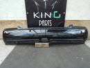 BMW MINI ONE COOPER R50 R53 2001-2008 REAR BUMPER GENUINE BLACK (A2253)