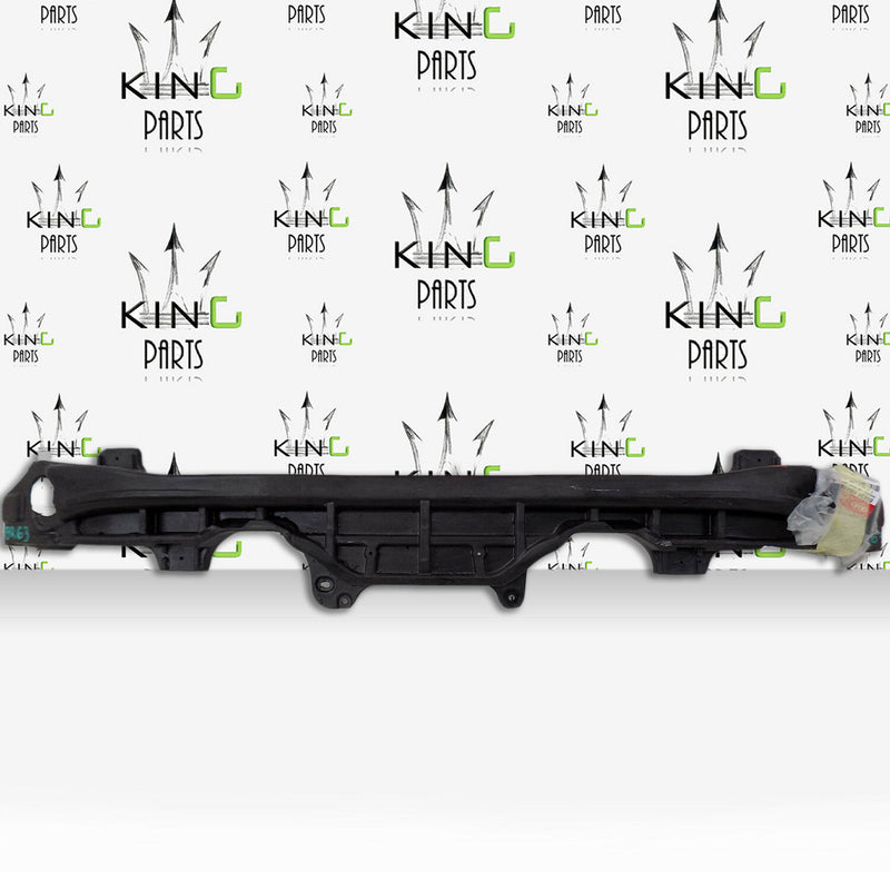 KIA MOBIS SUPPORT BRACKET REAR BUMPER REINFORCER 86631-H8410