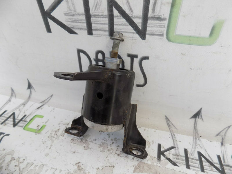 FORD FIESTA MK7 ST  PETROL ECOBOOST ENGINE MOTOR MOUNT MOUNTING BRACKET HOLDER