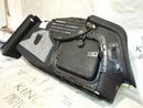 AUDI A4 S4 8W B9 2016-ON LEFT PASSENGER SIDE TRUNK COVER PANEL 8W5863879