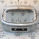FORD FOCUS III 2011-2014 HATCHBACK TAILGATE BOOTLID PANEL BM51-A431F78AB