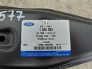 FORD FIESTA MK7 2013-17 REINFORCEMENT CRASH BAR GENUINE 8V5117912BJ