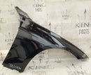 BMW 3 SERIES F30 F31 2011-2018 FRONT FENDER WING PANEL RIGHT DRIVER SIDE