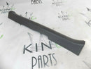 TOYOTA PRIUS XW30 2009-2015 FRONT RIGHT DOOR SILL SCUFF STEP TRIM COVER PANEL