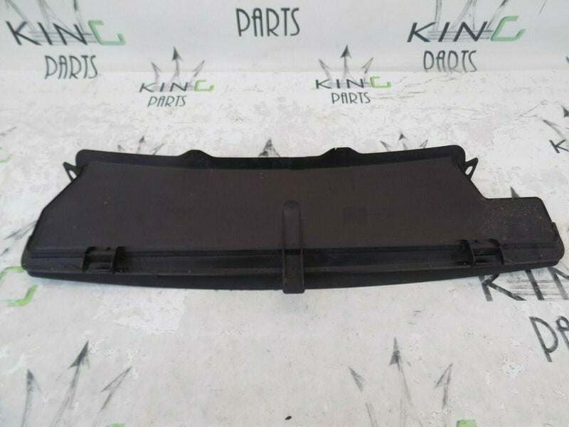 PEUGEOT 3008 2008-2016 AIR INTAKE HOSE PIPE 9683140380 *N