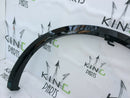 VW TOUAREG CR MK3 2018 LEFT PASSENGER SIDE REAR FENDER WHEEL ARCH TRIM COVER