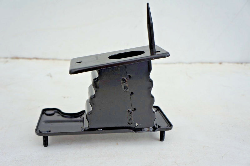 KIA CEED 2010-2012 BUMPER MOUNT BRACKET SUPPORT RIGHT 86642 1H500 (S18-02)