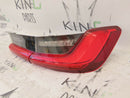 BMW 3 SERIES G20 2018-ON REAR RIGHT SIDE LIGHT LED LAMP COMPLETE RHD / LHD