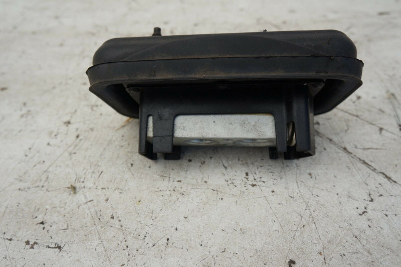 CITROEN C4 GRAND PICASSO 2006-2013 A/C EVAPORATOR WITH RUBBER COVER 9654873880