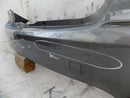 MERCEDES A CLASS W169 2008-2012 REAR BUMPER GENUINE  A1698856525
