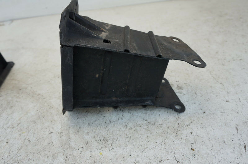 MERCEDES W245 B CLASS 2005-2011 LEFT SIDE LH FRONT CHASSIS LEG EXT (S30-05)