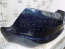 JAGUAR XF (X250) 2008-2012 REAR BUMPER GENUINE PDC HOLES 8X23-17D781-AD