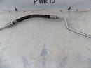 BMW 1 3 SERIES E87 E90 E91 2004-2013 AIR CON A/C PRESSURE PIPE HOSE 6989307 AP15