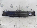 HYUNDAI  MK2  I30 2012-2016 REAR BUMPER REINFORCING CRASH BAR 86631A6000