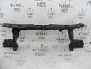 VW TRANSPORTER T5 FL 2009-2015 FRONT SLAM PANEL FRAME RADIATOR SUPPORT