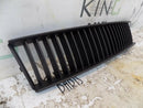 SKODA OCTAVIA MK2 VRS 2004-2009 PRE-FACELIFT FRONT BUMPER GRILL LOWER 1Z0853677A