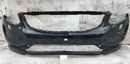 VOLVO XC60 2013-2016 FRONT BUMPER GENUINE 31290948