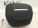 Land Rover Range Rover Evoque 2012-19 Airbag Driver Side Aiirbag Steering Wheel