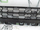 SKODA OCTAVIA 2020-ON FRONT BUMPER LOWER GRILL 5E3853677