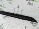 HYUNDAI TUCSON MK3 2016-ON RIGHT SIDE SKIRT SILL TRIM MOULDING 87756-D7100