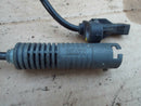 BMW 1 3 SERIES E87 E81 E90 E91 2.0 DIESEL FRONT LEFT SIDE N/S ABS SENSOR