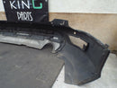 Ford Kuga 2013-2016  Rear Bumper Lower Part Genuine (3745)