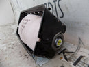 TESLA MODEL S 90D RHD DASHBOARD PASSENGER SIDE AIRBAG PN:2482176AB