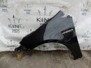 TOYOTA COROLLA HYBRID  2019 -2020 LEFT SIDE WING QUARTER PANEL FENDER