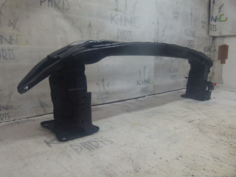 FORD KUGA MK2 2012-2014 FRONT BAR REINFORCMENT GENUINE DV41S10922AK