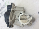 VW AUDI SEAT SKODA DIESEL 2.0 TDI THROTTLE BODY VALEO VALVE EGR 6 PIN 04L131501L