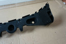 Mazda6 (GJ 10-12/GL 06-16) RH Rear Bumper Retainer Part Number GJR9502H1 J12/S39