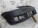VOLKSWAGEN CADDY 2011-15 GENUINE FRONT BUMPER 2K5807221A