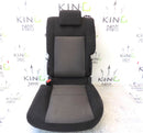 FORD C-MAX MK2 ECOBOOST 2011-2017 GENUINE REAR SEAT LEFT PASSENGER SIDE NS