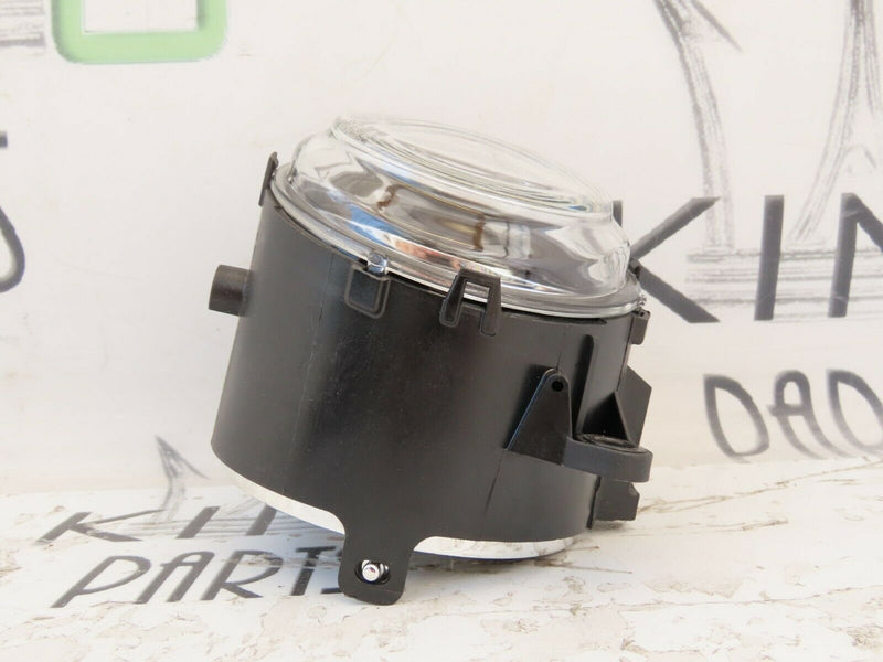 MERCEDES ACTROS MP4 2018-ON RIGHT SIDE HALOGEN BUMPER FOG LIGHT A9608203056