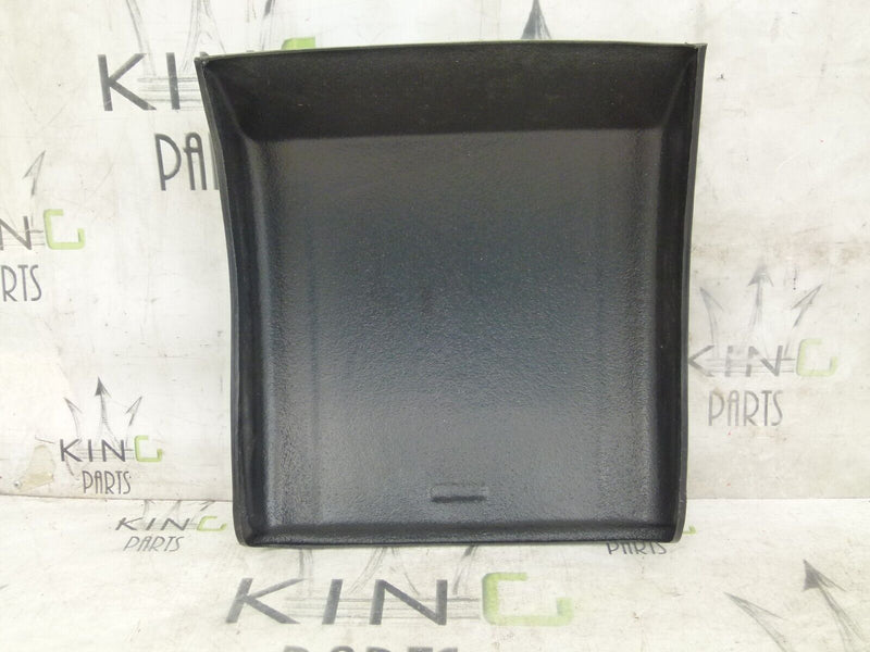 JONESCO TIPPER, TRUCK WHEEL ARCH MUD GUARD L43 435x420 H mm