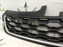 RANGE ROVER EVOQUE 2 L551 2019-ON FRONT BUMPER GRILL RADIATOR GRILLE GENUINE
