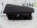 TOYOTA PRIUS XW20 2003-2009 HYBRID PASSENGER LEFT SIDE GLOVE BOX RHD 55531-47040