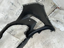 TOYOTA YARIS P13 2020-ON FRONT BUMPER GENUINE PDC 52119K0050