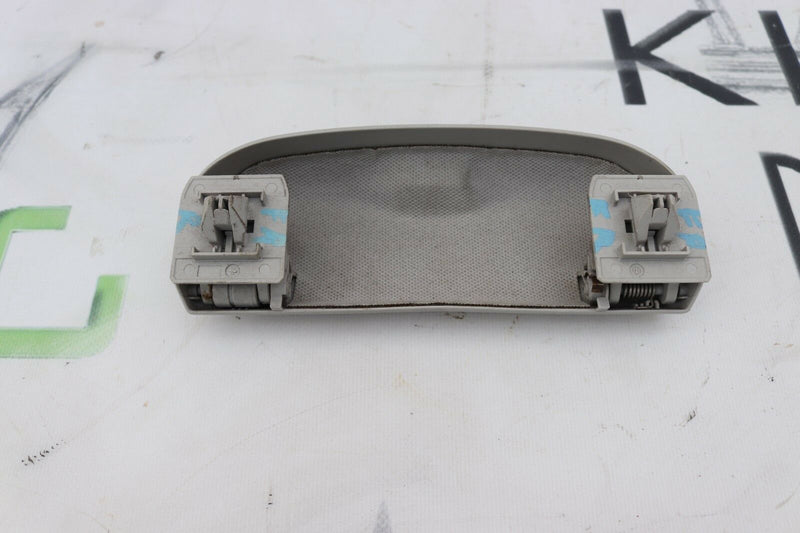 MB B CLASS W245 2006-2011 FRONT RIGHT ROOF SUNGLASSES STORAGE A1698100041