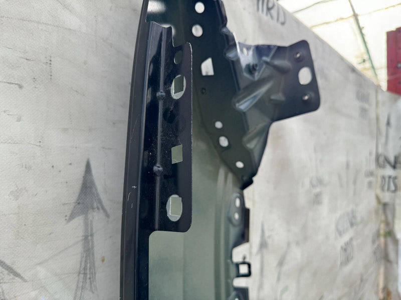 CITROEN C5 AirCross 2017-ON FRONT FENDER WING PANEL LEFT PASSENGER SIDE