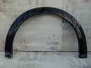 PEUGEOT 208 GT-LINE 2019-ON REAR LEFT WHEEL ARCH TRIM GENUINE 9844358780