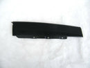 Audi A3 Sportback 2012-2017 Trim pillar b black-glossy O/S 8V4839901B 5FQ (VW01)