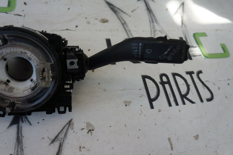 VW GOLF VI MK6 2008-2012 COLUMN SWITCH WIPER INDICATOR WIPER STALK 5K0953507