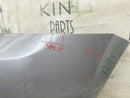 VAUXHALL MERIVA B 2003-2006 GREY REAR BUMPER GENUINE 13152383