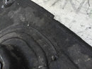 KIA SPORTAGE 1.6 PETROL 2015-18 UNDERSHEILD COVER UNDERTRAY SHIELD PANEL