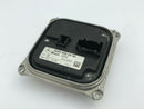 MERCEDES GLC X253 2016-2022 HEADLIGHT BALLAST CONTROL UNIT MODULE A2539050900